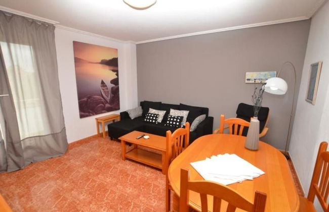 Apartment in Isla Playa, Cantabria 103316 by MO Rentals - Photo 4