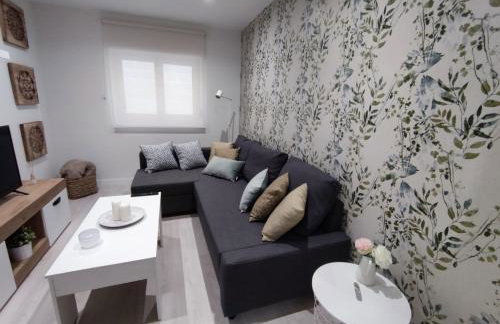 Apartamento en Alicante La Casa Azul - Foto 55