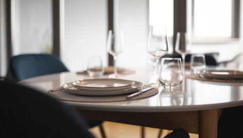 Bheaven I Sea Pilot Premium Apartment - Foto 4