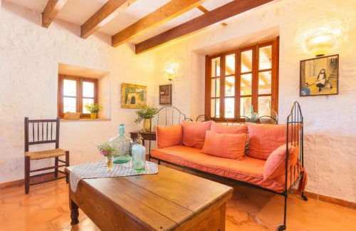 Hortella Ecofinca in San Juan - Foto 23