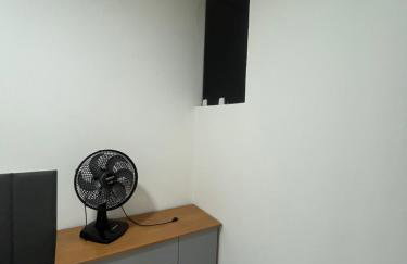 Casa siles - Foto 10