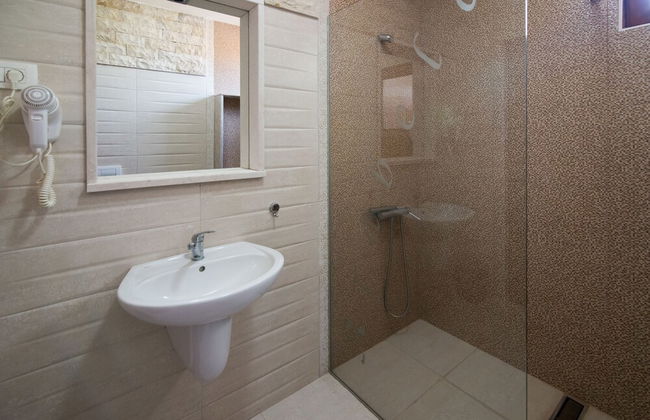 Arabela 2 Apartments - Foto 57