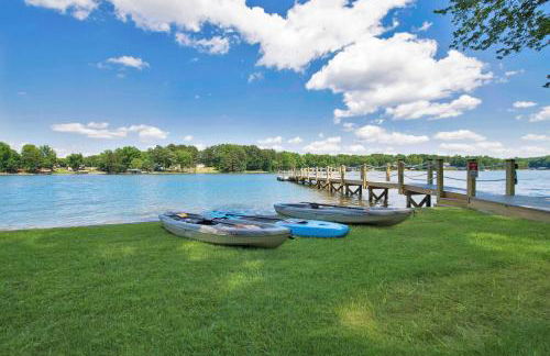 Summer STATus - Foto 31