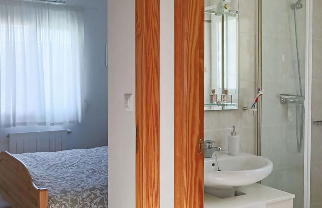 Belvilla by OYO Casa Palmera - Foto 14