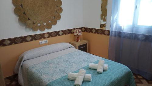 Conjunto Rural Andrea - Foto 5