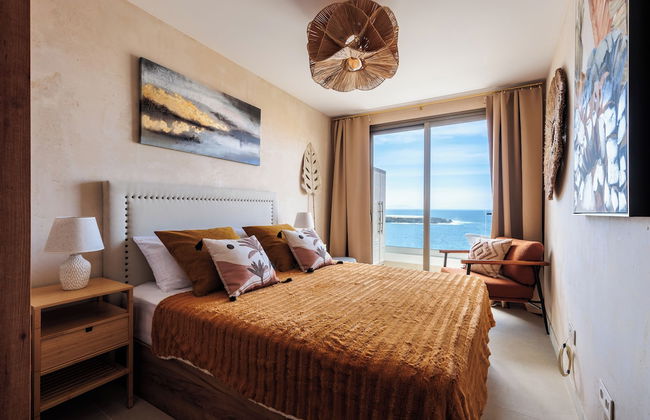 Bahía Luxury Apartments - Foto 22