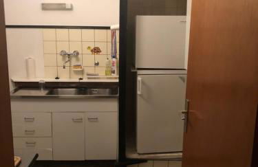 Ferienwohnung Wolf - Foto 13