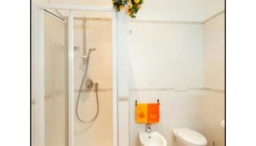 Domus Ines Roma San pietro - Foto 5