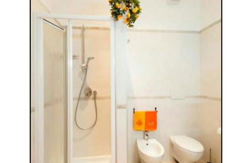 Domus Ines Roma San pietro - Foto 5