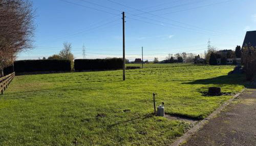 Moderne Doppelhaushälfte mit Garten & Terrasse I Free Wifi I Free Parking - Foto 2