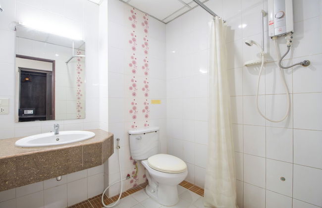 Budget Stars Hotel - Foto 33