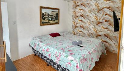 Apartamento no Centro - Foto 3