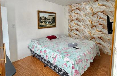 Apartamento no Centro - Foto 3