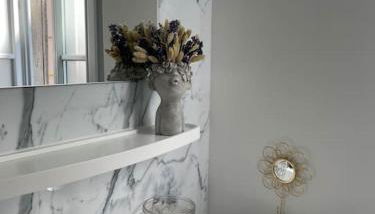 Le cocon des ducs, appartement centre historique - Foto 4