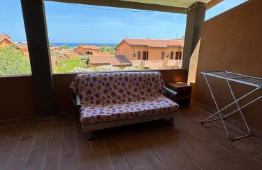 Villetta Amare Sardegna - Foto 64