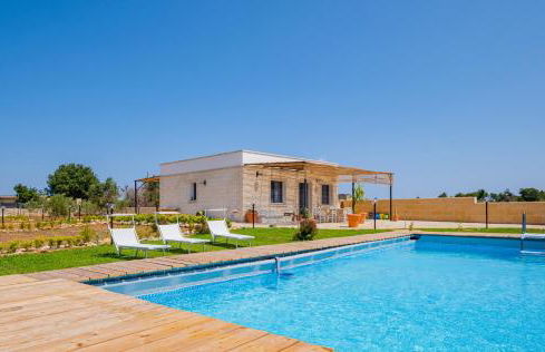 Villa Li Tratturi Luxury by HDSalento - Foto 11