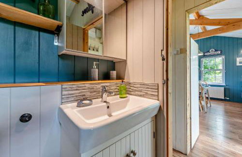 1 Bed in Dre-Fach Felindre oc-a29876 - Photo 18