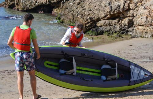 Estrena loft en el mejor sitio de Tarragona - Foto 12