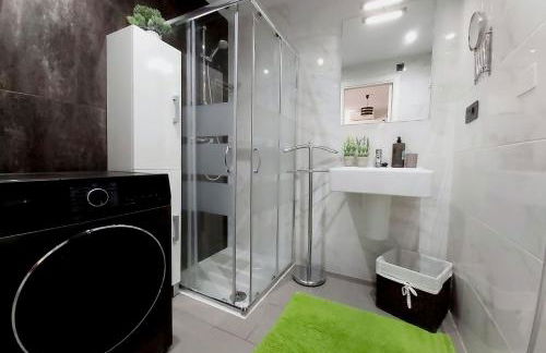 Punta Prima & Oasis Beach apartment - Foto 62