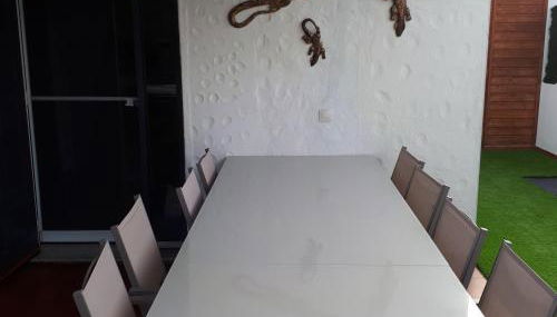 Ca Martina Sonora Golf - Photo 5