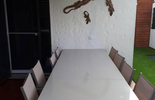 Ca Martina Sonora Golf - Photo 5