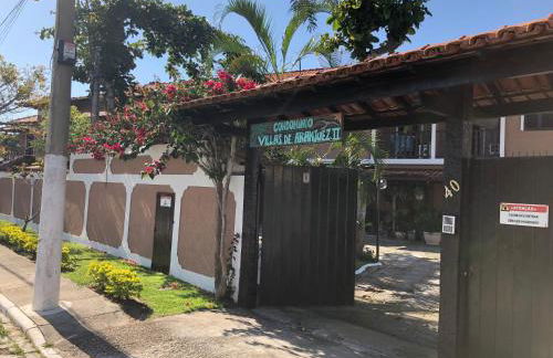 CASA DE PRAIA DO PERÓ - Photo 10