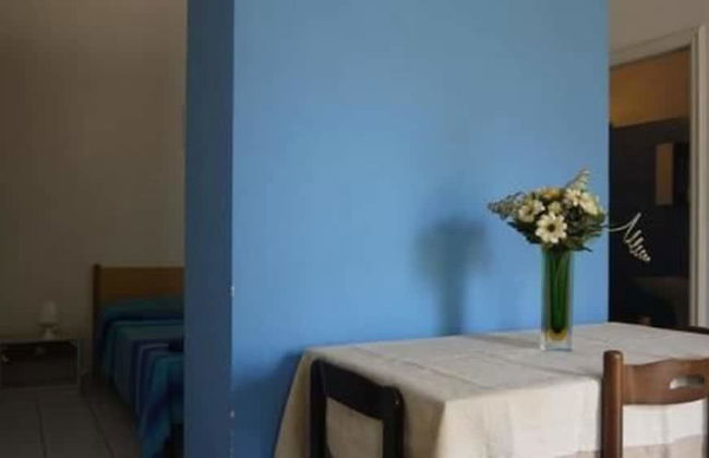 Residence Trande - Foto 10