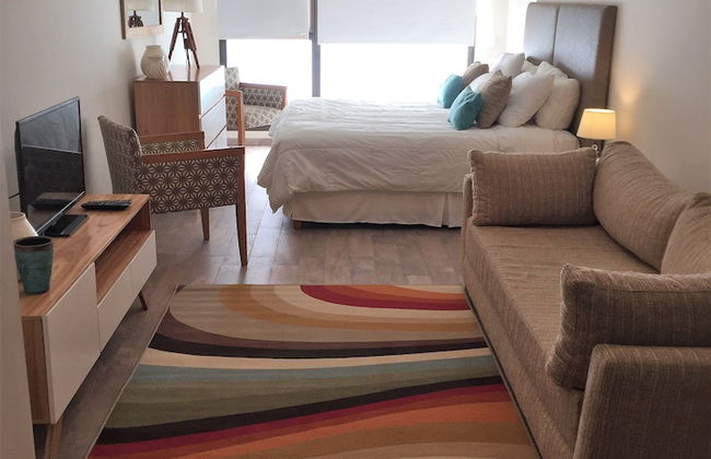 Urbana Suites & Studios 440 - Foto 9