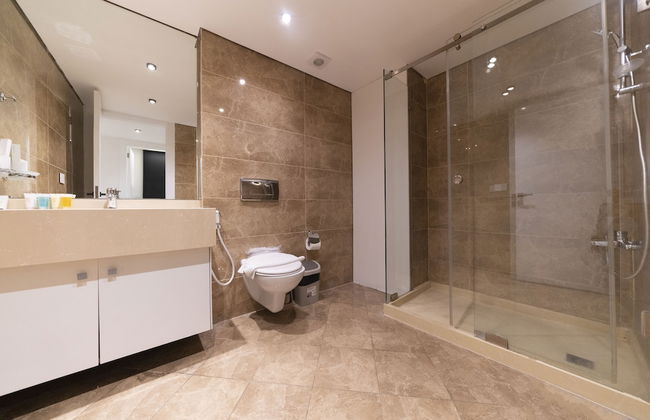 Loft 29 Residence - Foto 74