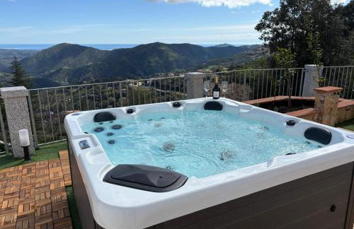 Jerzu S’essia de su santu 1 - Foto 3