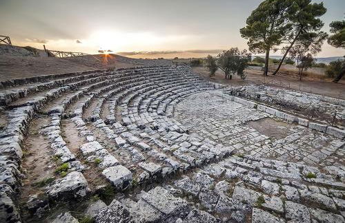 Cortile Damar - Foto 36