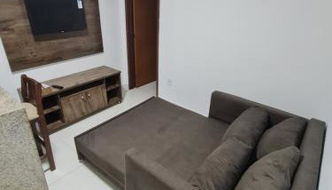 Bahia Trip Flats - Foto 4