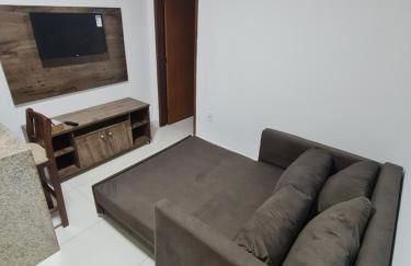 Bahia Trip Flats - Foto 4