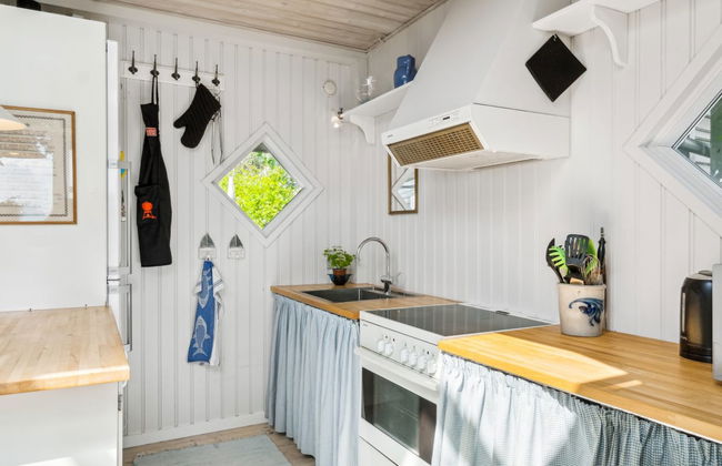 "Snari" - 10m from the sea - Foto 19