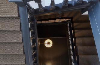 Lorna House Totnes - Foto 30