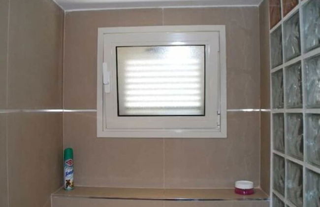 Penthouse Playa de las Americas - Foto 25