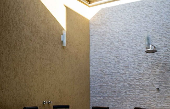 Trindade em Família - Foto 12