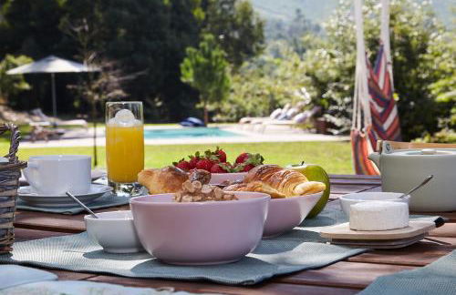 Casa da Oliveira - Foto 7