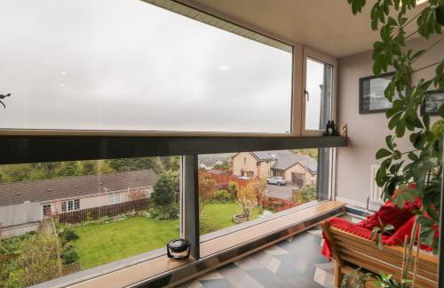 30 Main Street - Foto 7