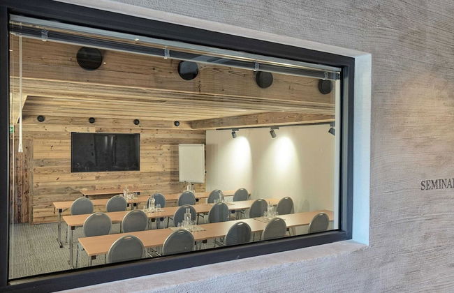 Flachau Chalet With a Sauna - Foto 35