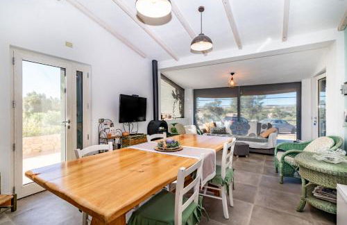 Statzu Butzu - Foto 6