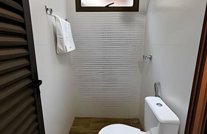 Casa incrível com piscina, hidromassagem e sauna - Foto 27