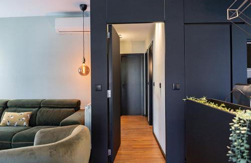 Thyrso Village - Foto 17