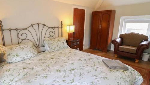 Ballynacree House and Cottages - Foto 3