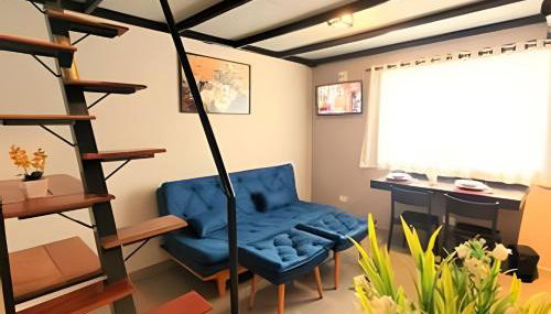 Laguna Lofts - Foto 4