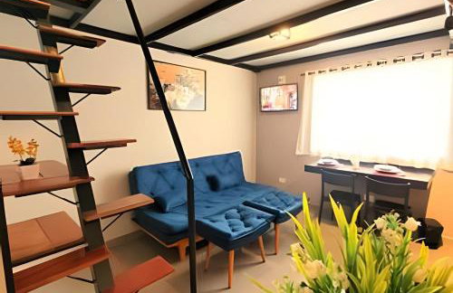 Laguna Lofts - Foto 4