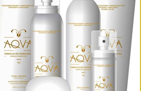 Charming apartment in São Pedro do Sul 30 m² with lake view - Foto 30