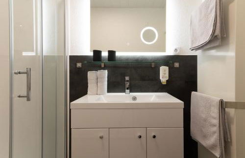 Feriendorf Slawitsch - Photo 26