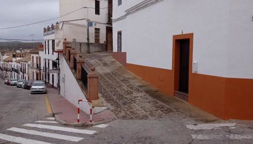 Casa Chacha Tere - Foto 2