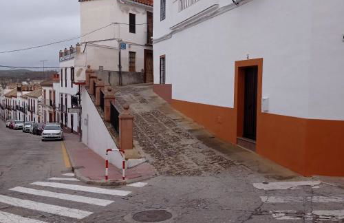 Casa Chacha Tere - Foto 2